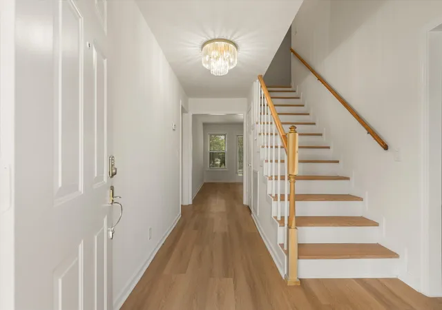 Photo 4 of Single family home for sale at 2121 Red Mile Rd, Murfreesboro, TN 37127 | MLS# 3546724 | Listing updated on 2026-09-21