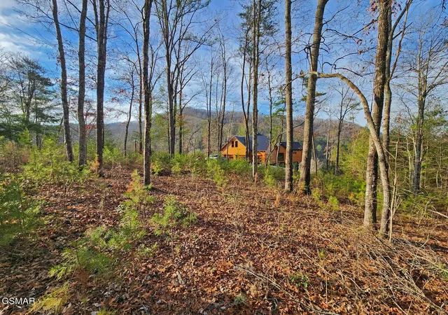Photo 3 of Land for sale at 3 Mountain Ash Way, Sevierville, TN 37876 | MLS# 3543113 | Listing updated on 2026-09-11
