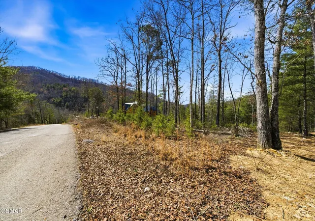 Photo 4 of Land for sale at 3 Mountain Ash Way, Sevierville, TN 37876 | MLS# 3543113 | Listing updated on 2026-09-11