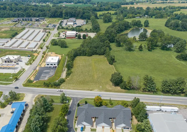 Photo 3 of Land for sale at 2365 Highway 31 W, White House, TN 37188 | MLS# 3543138 | Listing updated on 2026-09-15