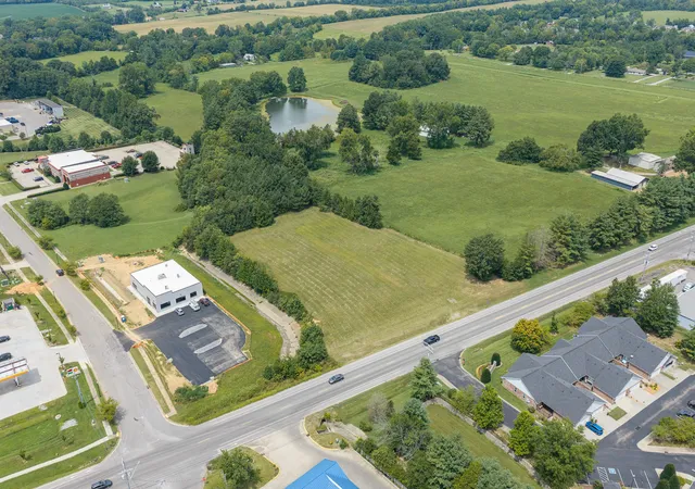 Photo 3 of Land for sale at 2365 Highway 31 W, White House, TN 37188 | MLS# 3543138 | Listing updated on 2026-09-15