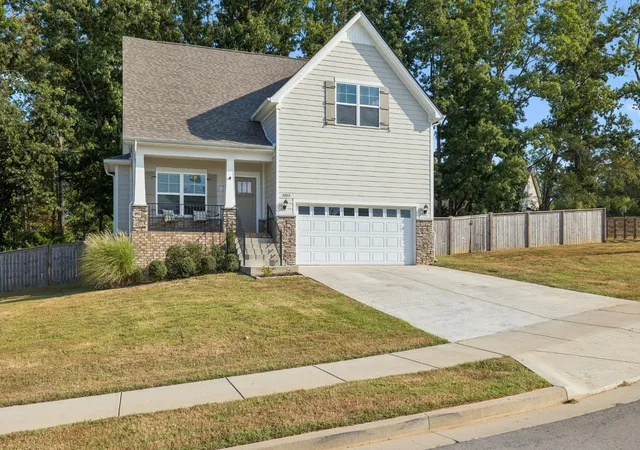 Photo 1 of Single family home for sale at 3005 Kirk Ct, Fairview, TN 37062 | MLS# 3546054 | Listing updated on 2026-10-04