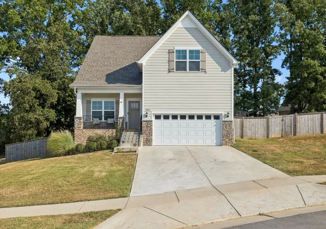 Photo 2 of Single family home for sale at 3005 Kirk Ct, Fairview, TN 37062 | MLS# 3546054 | Listing updated on 2026-10-04