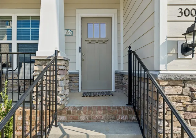 Photo 3 of Single family home for sale at 3005 Kirk Ct, Fairview, TN 37062 | MLS# 3546054 | Listing updated on 2026-10-04