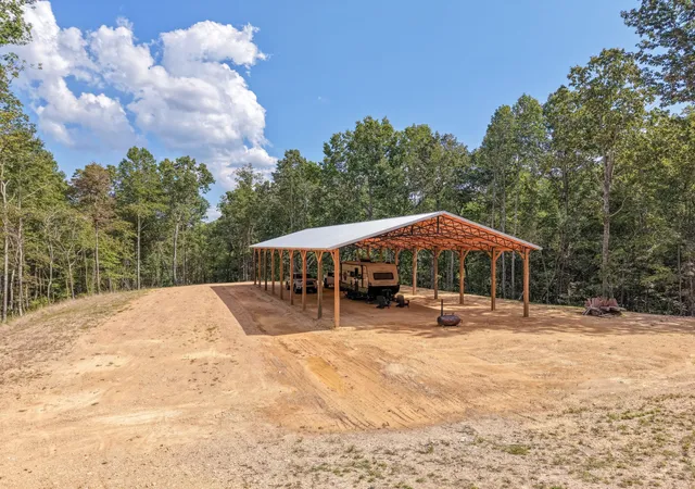 Photo 1 of Land for sale at 0 Wades Branch Rd, Centerville, TN 37033 | MLS# 3546325 | Listing updated on 2026-10-04