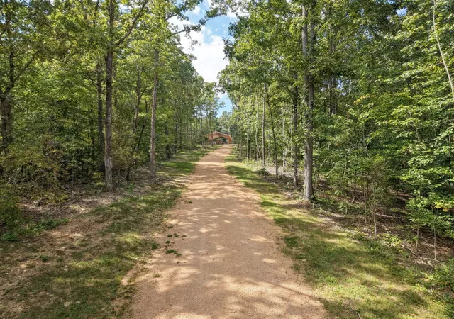 Photo 3 of Land for sale at 0 Wades Branch Rd, Centerville, TN 37033 | MLS# 3546325 | Listing updated on 2026-10-04