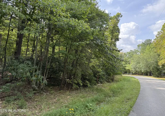 Photo 4 of Sale Pending at 6 Tanner Dr, Monterey, TN 38574 | MLS# 3543177 | Listing updated on 2026-09-09