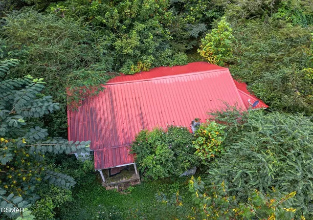 Photo 3 of Land for sale at 5106 Hwy 25w S E Of, La Follette, TN 37766 | MLS# 3591872 | Listing updated on 2026-09-15