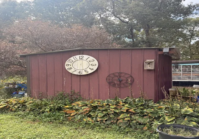 Photo 1 of Manufactured home for sale at 2315 Butcher Ridge Rd, Cumberland Furnace, TN 37051 | MLS# 3545483 | Listing updated on 2026-09-15