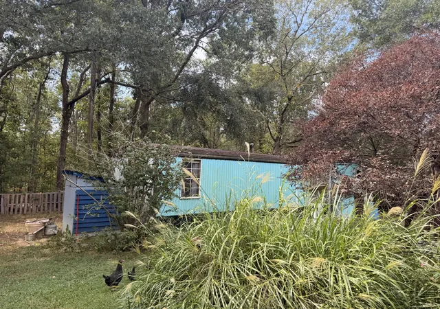 Photo 3 of Manufactured home for sale at 2315 Butcher Ridge Rd, Cumberland Furnace, TN 37051 | MLS# 3545483 | Listing updated on 2026-09-27