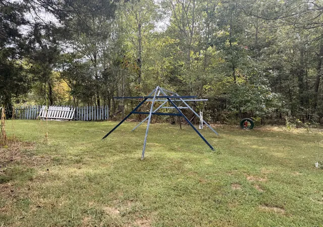 Photo 2 of Manufactured home for sale at 2315 Butcher Ridge Rd, Cumberland Furnace, TN 37051 | MLS# 3545483 | Listing updated on 2026-09-27