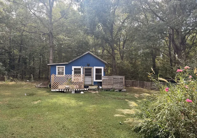 Photo 4 of Manufactured home for sale at 2315 Butcher Ridge Rd, Cumberland Furnace, TN 37051 | MLS# 3545483 | Listing updated on 2026-10-28
