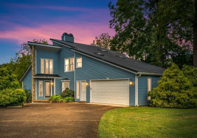 Photo 1 of Single family home for sale at 107 Brandi Way, Winchester, TN 37398 | MLS# 3544332 | Listing updated on 2026-09-14