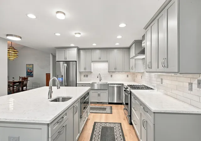 Photo 3 of Single family home for sale at 107 Brandi Way, Winchester, TN 37398 | MLS# 3544332 | Listing updated on 2026-09-14