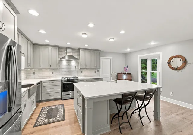 Photo 3 of Single family home for sale at 107 Brandi Way, Winchester, TN 37398 | MLS# 3544332 | Listing updated on 2026-09-14