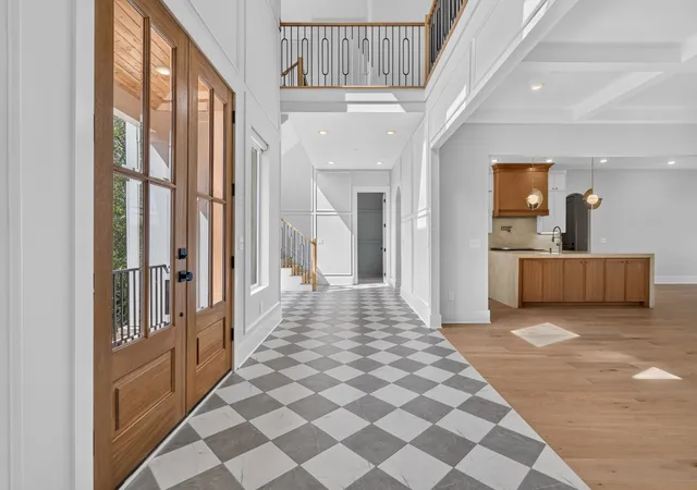 Single family home for sale at 123 Glen Leven Way, Hendersonville, TN 37075 | MLS# 3543214