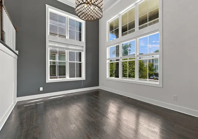 Photo 4 of Single family home for sale at 526 Wedgewood Ave, Nashville, TN 37203 | MLS# 3544060 | Listing updated on 2026-09-15