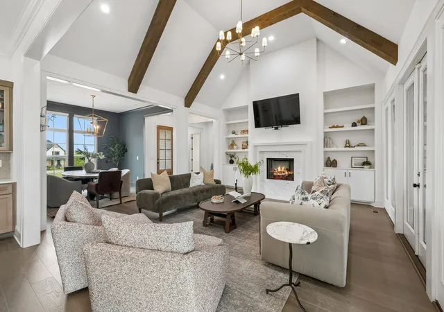 Photo 1 of Single family home for sale at 1117 Angela Ann Ct, Nolensville, TN 37135 | MLS# 3546039 | Listing updated on 2026-09-11