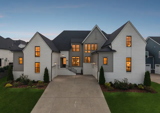 Photo 2 of Single family home for sale at 1117 Angela Ann Ct, Nolensville, TN 37135 | MLS# 3546039 | Listing updated on 2026-09-11