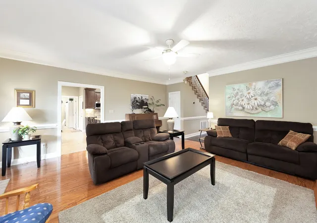 Photo 4 of Single family home for sale at 10 Bentwillow Cv, Jackson, TN 38305 | MLS# 3544120 | Listing updated on 2026-10-25