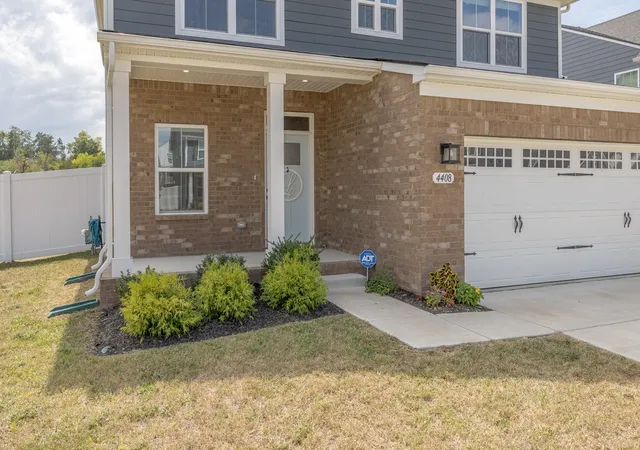 Photo 2 of Single family home for sale at 4408 Fairlight Ln, Antioch, TN 37013 | MLS# 3547229 | Listing updated on 2026-09-12