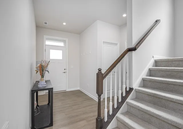 Photo 3 of Single family home for sale at 4408 Fairlight Ln, Antioch, TN 37013 | MLS# 3547229 | Listing updated on 2026-09-12
