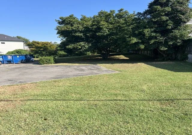Photo 1 of Land for sale at 951 Caldwell Ln, Nashville, TN 37204 | MLS# 3544171 | Listing updated on 2026-09-14