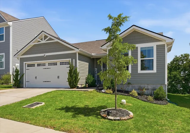 Photo 1 of Single family home for sale at 3060 Sapgate Ln, Nashville, TN 37207 | MLS# 3546028 | Listing updated on 2026-09-15