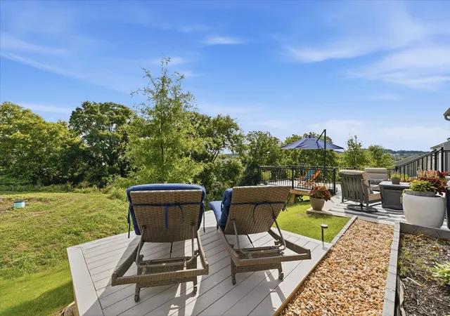 Photo 2 of Single family home for sale at 3060 Sapgate Ln, Nashville, TN 37207 | MLS# 3546028 | Listing updated on 2026-09-15