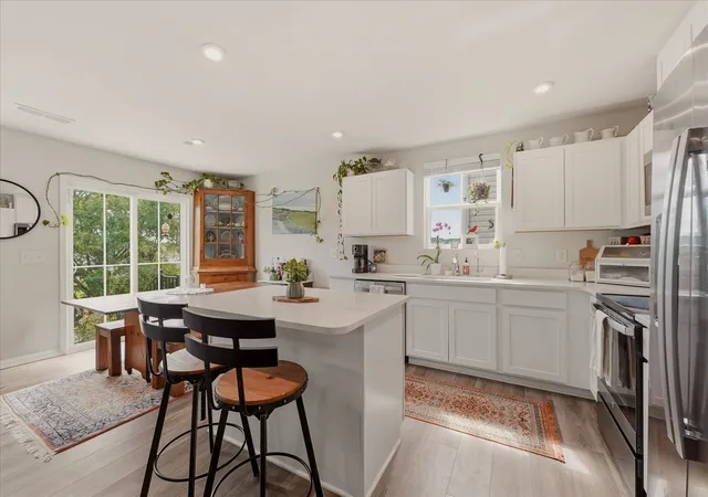 Photo 3 of Single family home for sale at 3060 Sapgate Ln, Nashville, TN 37207 | MLS# 3546028 | Listing updated on 2026-09-15