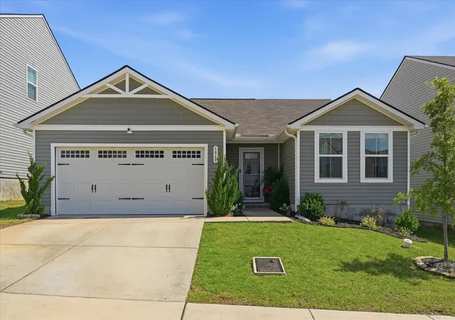 Photo 3 of Single family home for sale at 3060 Sapgate Ln, Nashville, TN 37207 | MLS# 3546028 | Listing updated on 2026-09-15