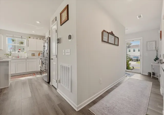 Photo 4 of Single family home for sale at 3060 Sapgate Ln, Nashville, TN 37207 | MLS# 3546028 | Listing updated on 2026-09-15