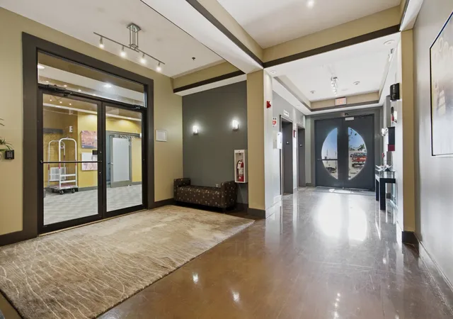 Photo 2 of Condo for sale at 3000 Vanderbilt Pl #417, Nashville, TN 37212 | MLS# 3545758 | Listing updated on 2026-09-11