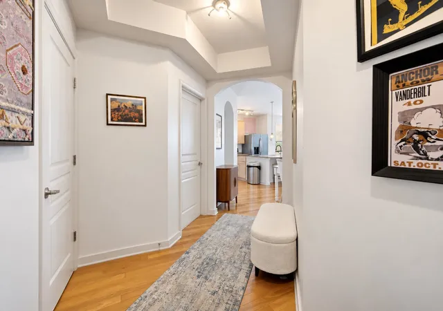 Photo 3 of Condo for sale at 3000 Vanderbilt Pl #417, Nashville, TN 37212 | MLS# 3545758 | Listing updated on 2026-09-11
