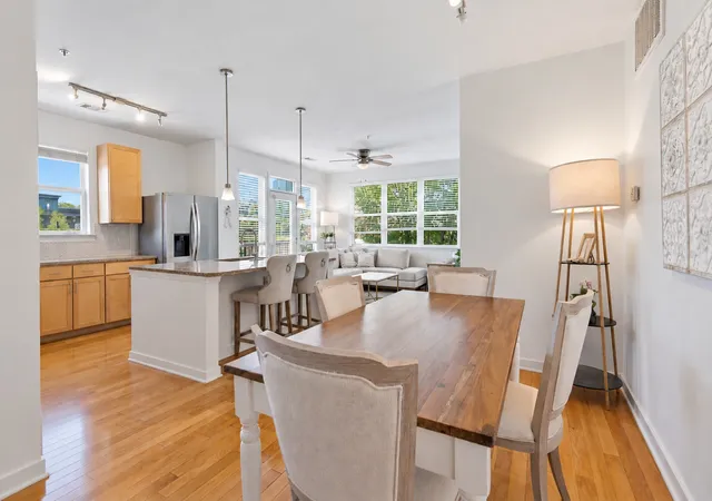 Photo 3 of Condo for sale at 3000 Vanderbilt Pl #417, Nashville, TN 37212 | MLS# 3545758 | Listing updated on 2026-09-11