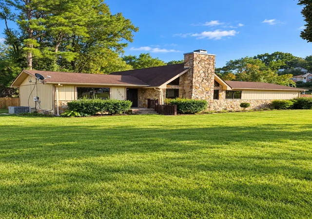 Photo 1 of Single family home for sale at 4908 Pebble Crk Dr, Antioch, TN 37013 | MLS# 3544781 | Listing updated on 2026-09-15