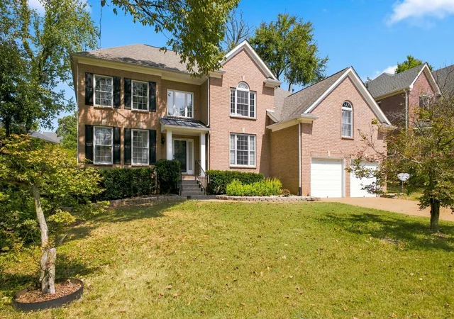 Photo 1 of Single family home for sale at 4633 Sterling Cross, Nashville, TN 37211 | MLS# 3545868 | Listing updated on 2026-09-14