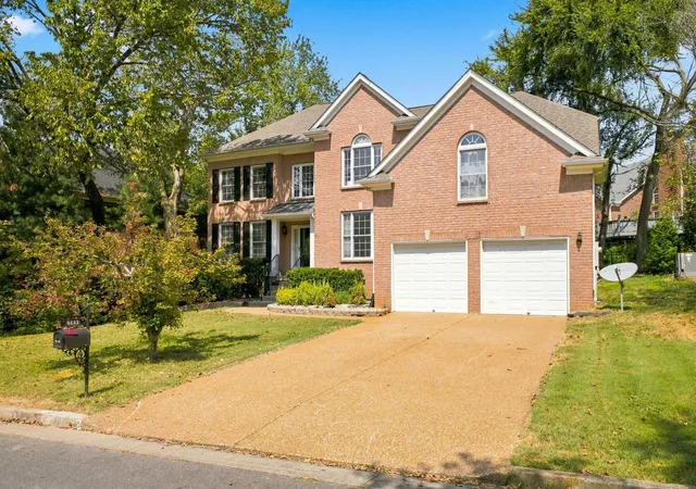 Photo 2 of Single family home for sale at 4633 Sterling Cross, Nashville, TN 37211 | MLS# 3545868 | Listing updated on 2026-09-14