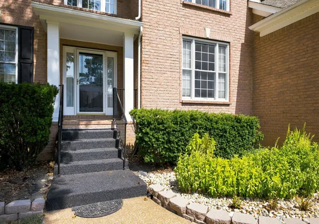 Photo 3 of Single family home for sale at 4633 Sterling Cross, Nashville, TN 37211 | MLS# 3545868 | Listing updated on 2026-09-14