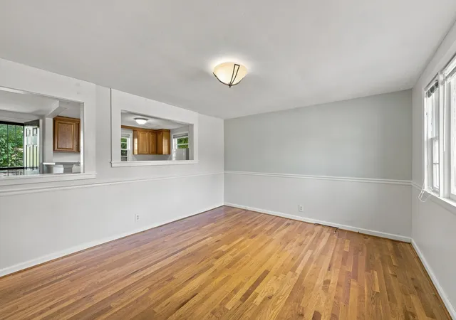 Photo 2 of Single family home for sale at 1201 Sevier St, Nashville, TN 37206 | MLS# 3546042 | Listing updated on 2026-09-15
