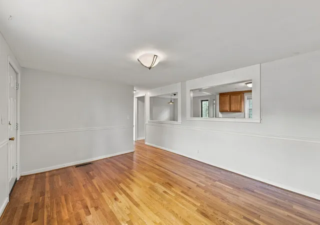 Photo 3 of Single family home for sale at 1201 Sevier St, Nashville, TN 37206 | MLS# 3546042 | Listing updated on 2026-09-15