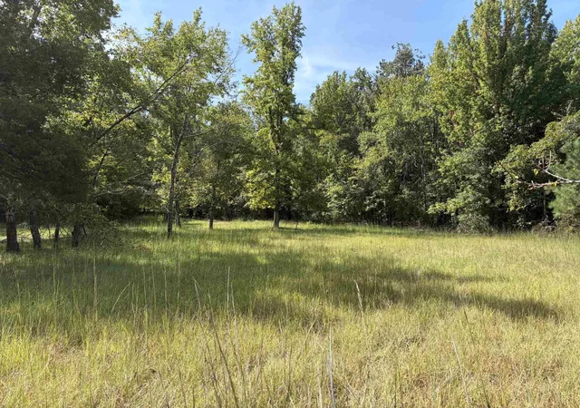 Land for sale at 0 B And K Way, Adamsville, TN 38310 | MLS# 3544090