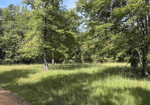 Photo 3 of Land for sale at 0 B And K Way, Adamsville, TN 38310 | MLS# 3544090 | Listing updated on 2026-09-22