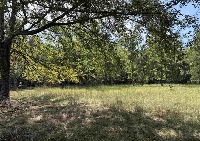 Photo 4 of Land for sale at 0 B And K Way, Adamsville, TN 38310 | MLS# 3544090 | Listing updated on 2026-09-22