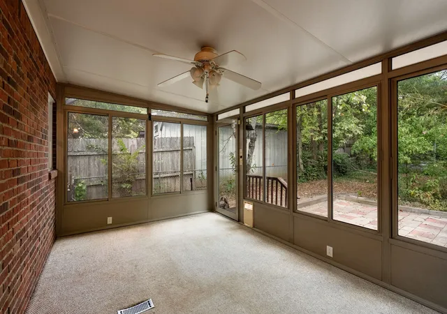Photo 1 of Single family home for sale at 226 54th Avenue N, Nashville, TN 37209 | MLS# 3544476 | Listing updated on 2026-09-13
