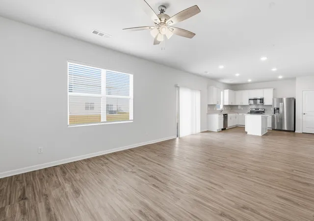 Photo 2 of Single family home for sale at 4502 Marcus Venture Pl, Murfreesboro, TN 37127 | MLS# 3545533 | Listing updated on 2026-09-21