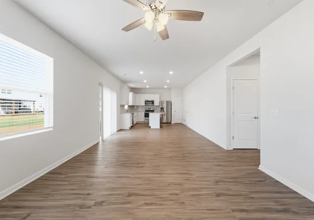 Photo 3 of Single family home for sale at 4502 Marcus Venture Pl, Murfreesboro, TN 37127 | MLS# 3545533 | Listing updated on 2026-09-21