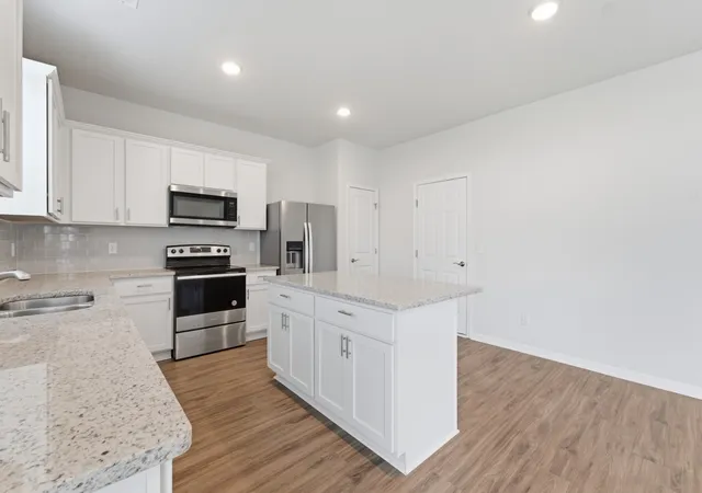 Photo 4 of Single family home for sale at 4502 Marcus Venture Pl, Murfreesboro, TN 37127 | MLS# 3545533 | Listing updated on 2026-09-21