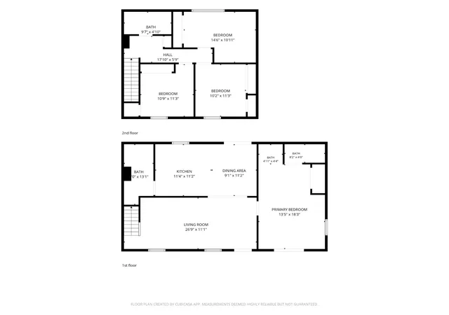 Photo 36 of Single family home for sale at 300 Cherokee Blvd, Greeneville, TN 37743 | MLS# 3544135 | Listing updated on 2026-09-29