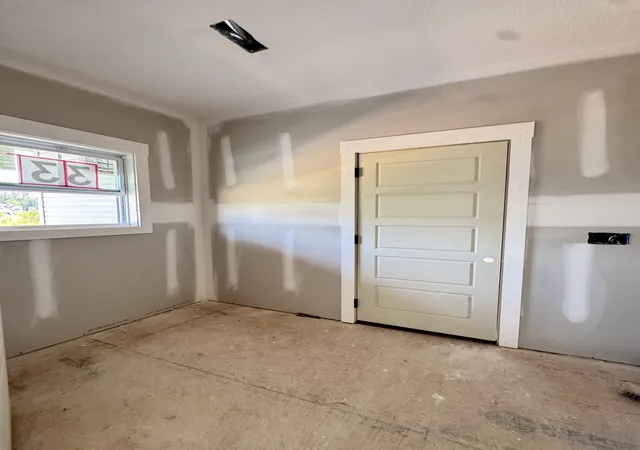 Photo 3 of Single family home for sale at 333 Wesson Dr, Clarksville, TN 37043 | MLS# 3544331 | Listing updated on 2026-10-13